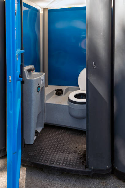 Best Portable toilet rental cost  in Norton, KS