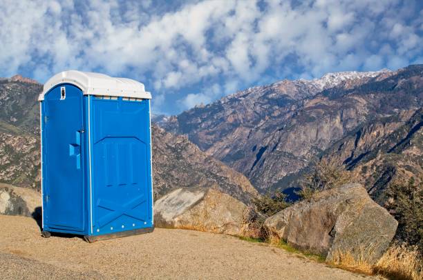 Best Emergency porta potty rental  in Norton, KS