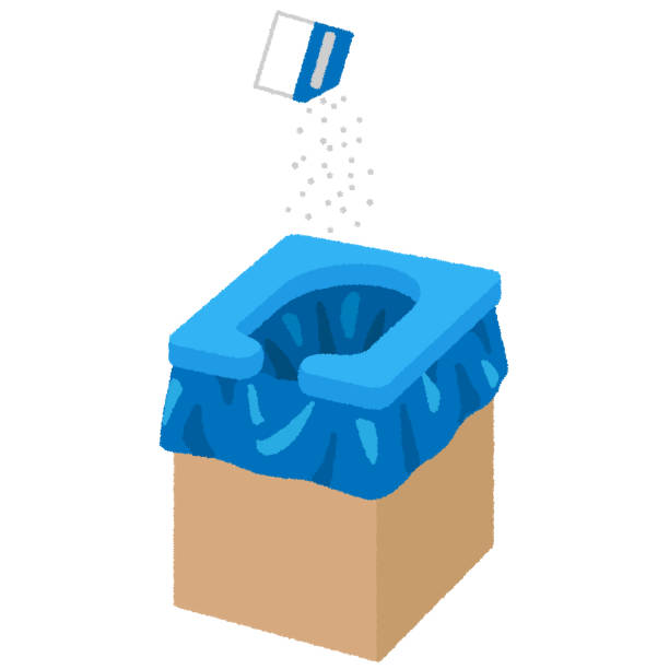 Best Local porta potty services  in Norton, KS